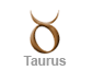 Taurus horoscope