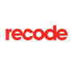 recode