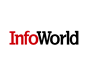 InfoWorld