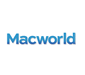 Mac World