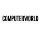 Computerworld