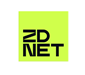 ZDnet tech news