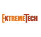 Extreme Tech