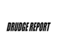 drudge report