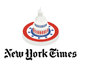 The New York Times - Politics