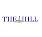 http://thehill.com/