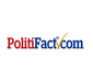 politifact