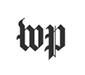 washington post