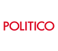 http://www.politico.com/