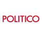 Most Popular US Political News Websites