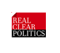 Real Clear politics