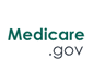 medicare