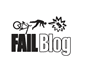 Failblog