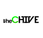 The Chive