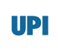 UPI Odd News