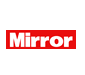 Mirror Weird News