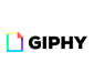 Giphy - Humor Gifs
