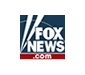 FOX News - Odd News