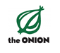 The Onion