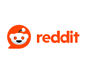 Reddit Offbeat