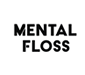 Mentalfloss