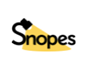 Snopes.com