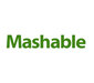 Mashable Business