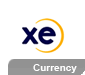 Currencies