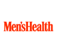 Men's Health