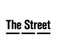 The Street Business News