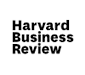 Hardvard Business Review