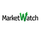 MarketWatch