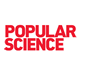 Popular Science