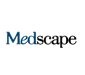 Medscape