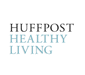 Huffpost - healthy living