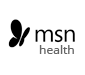 MSN health