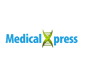 Medical Press