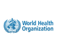 World health organization