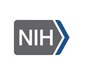 NIH government