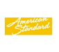 americanstandard