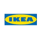 ikea kitchens