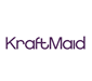 kraftmaid