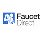 faucetdirect