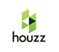 houzz kitchen
