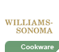 Williams Sonoma