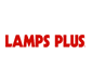 lampsplus