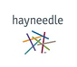 hayneedle