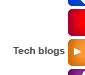 tech-blogs