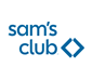 Sam's Club