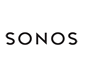 Sonos